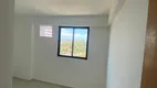 Foto 15 de Apartamento com 2 Quartos à venda, 50m² em Boa Vista, Recife