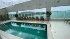 Foto 34 de Apartamento com 2 Quartos à venda, 119m² em Ponta da Praia, Santos