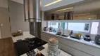 Foto 17 de Casa de Condomínio com 4 Quartos à venda, 600m² em Busca-Vida, Camaçari