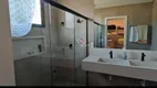Foto 15 de Casa de Condomínio com 4 Quartos à venda, 227m² em Residencial Boulevard, Lagoa Santa