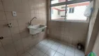 Foto 8 de Apartamento com 3 Quartos à venda, 109m² em Balneario do Estreito, Florianópolis