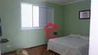 Foto 7 de Casa de Condomínio com 3 Quartos à venda, 330m² em Chácara Roselândia, Cotia