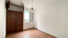 Foto 13 de Apartamento com 4 Quartos à venda, 160m² em Gutierrez, Belo Horizonte