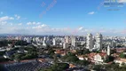 Foto 4 de Apartamento com 3 Quartos à venda, 202m² em Vila Dom Pedro I, São Paulo