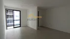 Foto 2 de Apartamento com 2 Quartos à venda, 70m² em Areias, São José