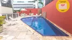 Foto 20 de Apartamento com 3 Quartos à venda, 210m² em Jardim do Mar, São Bernardo do Campo