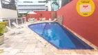 Foto 47 de Cobertura com 5 Quartos à venda, 400m² em Jardim do Mar, São Bernardo do Campo