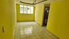 Foto 9 de Apartamento com 2 Quartos à venda, 60m² em Vila Carrão, São Paulo