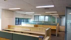 Foto 7 de Sala Comercial para alugar, 1238m² em Brooklin, São Paulo