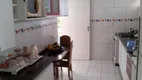 Foto 17 de Casa com 3 Quartos à venda, 200m² em Jardim Atlântico, Olinda