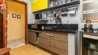Foto 52 de Apartamento com 3 Quartos à venda, 104m² em Higienópolis, Porto Alegre