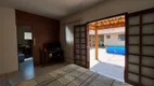 Foto 24 de Casa com 4 Quartos à venda, 250m² em Campos Elíseos, Taubaté