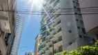 Foto 6 de Apartamento com 2 Quartos à venda, 115m² em Centro, Balneário Camboriú
