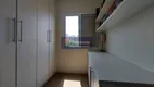 Foto 11 de Apartamento com 3 Quartos à venda, 74m² em Vila Guarani, São Paulo