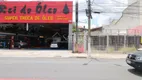 Foto 3 de Lote/Terreno à venda, 1708m² em Chácara da Barra, Campinas