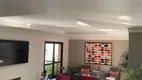 Foto 9 de Apartamento com 4 Quartos à venda, 200m² em Morumbi, São Paulo