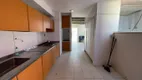 Foto 26 de Apartamento com 3 Quartos à venda, 257m² em Piedade, Jaboatão dos Guararapes