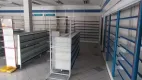 Foto 2 de Ponto Comercial com 2 Quartos para alugar, 170m² em Vila Nova Mazzei, São Paulo