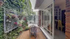 Foto 5 de Casa de Condomínio com 4 Quartos à venda, 318m² em Três Figueiras, Porto Alegre