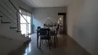 Foto 5 de Sobrado com 2 Quartos à venda, 112m² em Jardim Santiago, Hortolândia