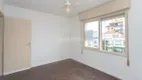 Foto 10 de Apartamento com 2 Quartos para alugar, 70m² em Rio Branco, Porto Alegre