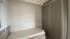 Foto 22 de Apartamento com 2 Quartos para alugar, 56m² em Vila Prado, São Carlos