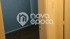 Foto 9 de Apartamento com 2 Quartos à venda, 68m² em Andaraí, Rio de Janeiro