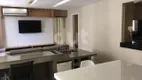 Foto 2 de Apartamento com 2 Quartos para alugar, 80m² em Vila Brandina, Campinas