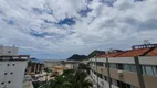 Foto 14 de Apartamento com 2 Quartos à venda, 72m² em Praia do Tombo, Guarujá