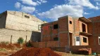 Foto 4 de Lote/Terreno à venda, 10m² em Parque Leblon, Londrina