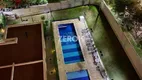 Foto 5 de Apartamento com 3 Quartos à venda, 67m² em São Bernardo, Campinas