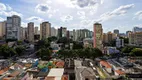 Foto 3 de Apartamento com 4 Quartos à venda, 310m² em Higienópolis, São Paulo