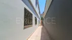 Foto 30 de Imóvel Comercial para alugar, 400m² em Tatuapé, São Paulo