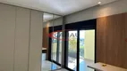 Foto 52 de Casa com 4 Quartos à venda, 450m² em Residencial Lago Sul, Bauru