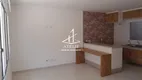 Foto 6 de Sobrado com 3 Quartos para alugar, 98m² em Vila Matilde, São Paulo