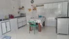 Foto 31 de Casa com 3 Quartos à venda, 145m² em Piatã, Salvador