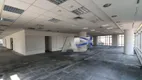 Foto 7 de Sala Comercial para alugar, 432m² em Vila Olímpia, São Paulo