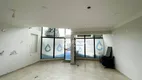 Foto 32 de Ponto Comercial à venda, 210m² em Cambuí, Campinas