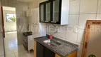 Foto 16 de Apartamento com 3 Quartos à venda, 68m² em Rodolfo Teófilo, Fortaleza