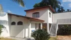 Foto 4 de Casa de Condomínio com 3 Quartos à venda, 419m² em Jardim Novo Mundo, Jundiaí