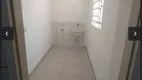 Foto 13 de Casa com 2 Quartos para alugar, 70m² em Consolação, São Paulo