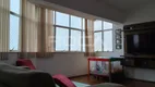 Foto 7 de Apartamento com 3 Quartos à venda, 101m² em Vila Monteiro - Gleba I, São Carlos