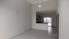 Foto 11 de Casa de Condomínio com 3 Quartos à venda, 140m² em Jardim São José, Itu