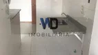 Foto 4 de Apartamento com 2 Quartos à venda, 60m² em Centro, Itaboraí