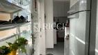 Foto 8 de Apartamento com 2 Quartos à venda, 88m² em Boqueirão, Santos