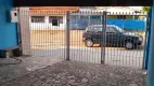 Foto 29 de Casa com 3 Quartos à venda, 50m² em Vila Nova Sorocaba, Sorocaba