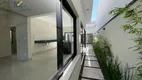 Foto 31 de Casa com 3 Quartos à venda, 173m² em Condomínio Residencial Mont Blanc, Itu
