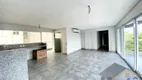 Foto 5 de Apartamento com 3 Quartos à venda, 145m² em Jardim Astúrias, Guarujá