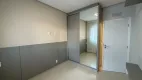 Foto 12 de Apartamento com 2 Quartos para alugar, 66m² em Alto da Glória, Goiânia