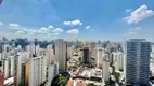 Foto 15 de Apartamento com 2 Quartos à venda, 134m² em Vila Nova Conceição, São Paulo